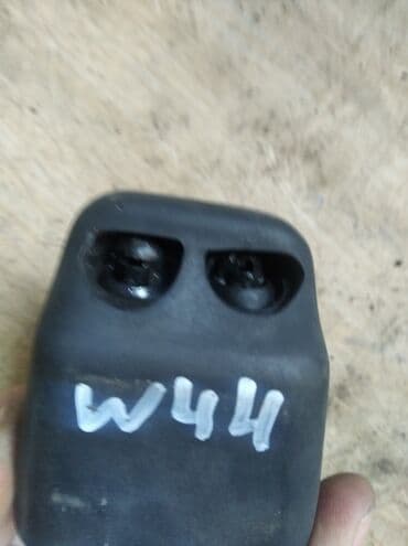 автомойка для дома купить: Mitsubishi Pajero 2 форсунка омывателя, Митсубиси Паджеро 2 форсунка — 2