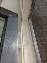 прачечная рядом со мной: Уборка помещений, | Квартиры — 4