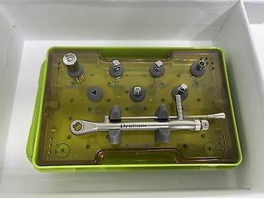 Генераторлор: Шаймандар топтому — 2