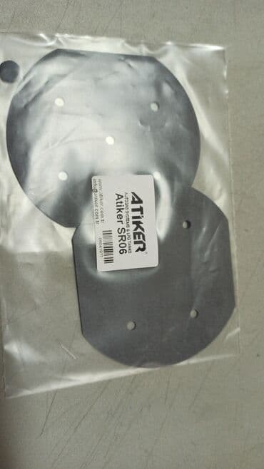 рессоры на москвич: Масляный Фильтр, Новый, Оригинал, Япония — 8