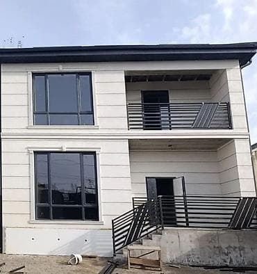 дом цена: 🏡продаётся или сдам новый дом в стиле современной классики. (2025 — 1