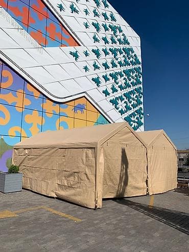 pull and: Аренда юрты, Каркас Деревянный, 75 баш, С полом, Самовар, Стол — 7