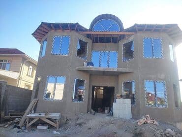 ящик из фанеры: Пластиковое окно на заказ, Без установки, Без рассрочки — 2