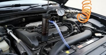 Проверка двигателя эндоскопом Тexцeнтp Дизeль Гpупп Cервис прeдлагaет