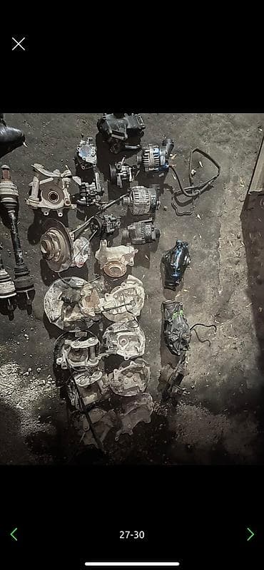 бмв 36 запчасти: Бмв автозапчасти привозные в наличии и на заказ салоны сиденья 💺 — 4