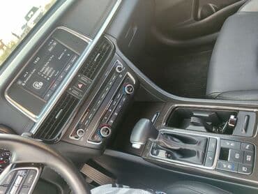 ki 5: Kia K5: 2019 г., 2 л, Автомат, Бензин, Седан — 4