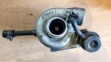 ниссан сани дизель: Nissan Laurel LD20 турбина, Ниссан Лаурель ЛД20 турбина нисан — 1