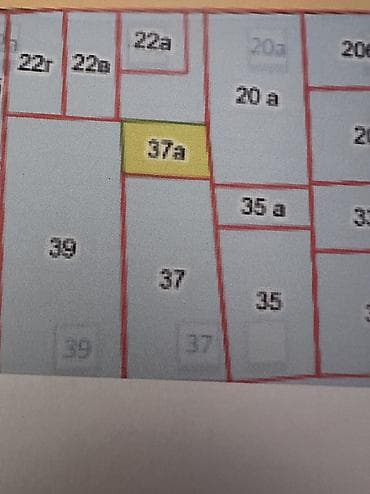 10 соток, Красная книга, Договор купли-продажи