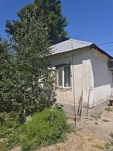 сдается дом: 9 соток, Для строительства — 7