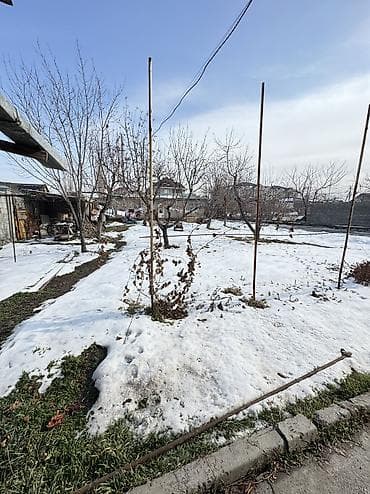 алтын курулуш: Үй, 120 м², 6 бөлмө, Риелтор, Косметикалык оңдоо — 3