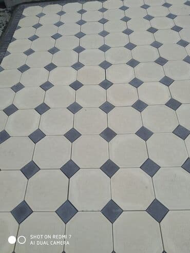 брусчатка бишкек цена: Брусчатка, евро брусчатка от производителя! Доставка бесплатно по — 9