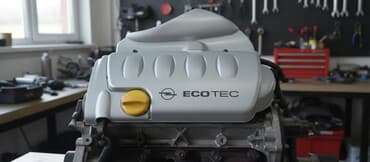 купить справку с работы бишкек: Бензиновый мотор Opel 2011 г., 1.8 л, Б/у, Оригинал, Германия — 1