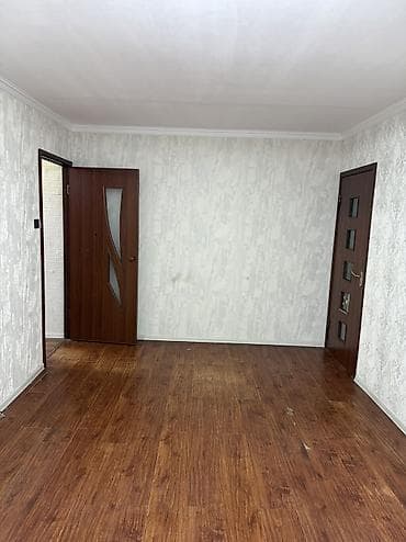 ихлас бот сад: 2 комнаты, Риэлтор, Без мебели — 2