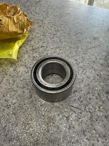 подшипник на фит: Подшипник Hyundai — 1