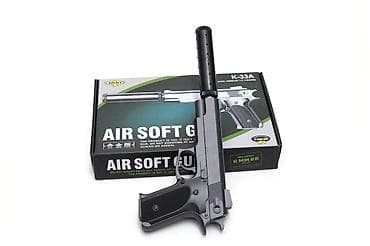 орбизный ак 47: Бесплатная доставка! Доставка по городу Бесплатная! В Комплект +500 — 3