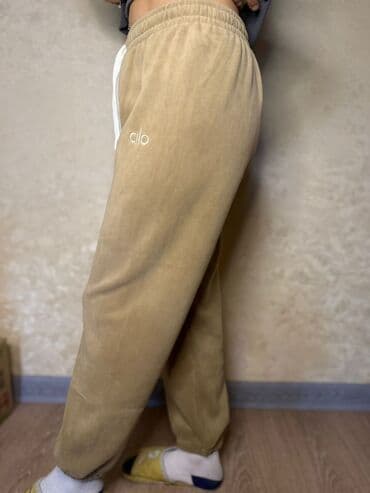 мишка с капюшоном цена: Детские зимние куртки 1) Сиренево-фиолетовая куртка-трансформер — — 16