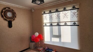 дверь хайтек: Деревянная лестница Для дома, Бесплатная консультация, Форма лестницы: Много-маршевая, Стиль: Хайтек — 13