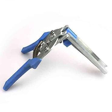 Собаки: Продаю | Куры — 4