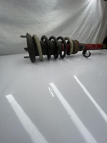 1 kz: В продаже амортизаторы в сборе На — 2