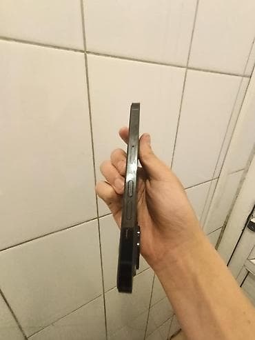 ipad pro 10: IPhone 14 Pro, Б/у, 128 ГБ, Черный, Кабель, 87 % — 1