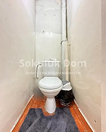 квартиры фучика: 2 комнаты, 49 м² — 6