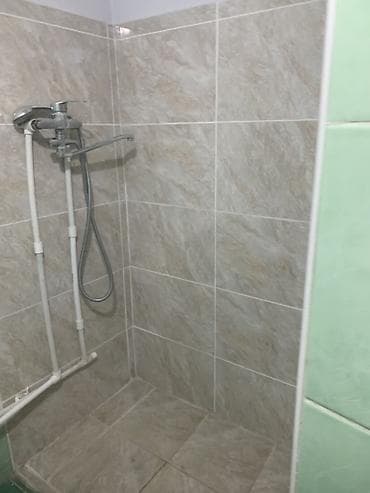 комната гостинка: 20 м², С мебелью — 3