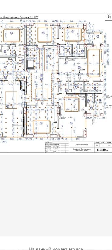 Электриктер: Электрик | Электр монтаждык жумуштар 3-5 жылдык тажрыйба — 3