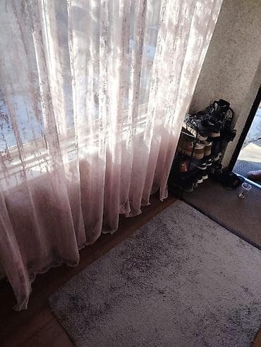 3 3: 🏡 Продается дом с двумя домами на участке в селе Аламедин! 📍 Адрес — 5