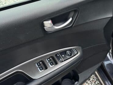 жд: Kia K5: 2018 г., 2 л, Автомат, Газ, Седан — 6