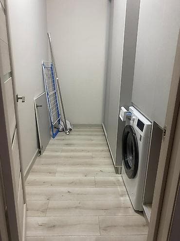 osh flats: 2 комнаты, Собственник, С мебелью полностью — 7