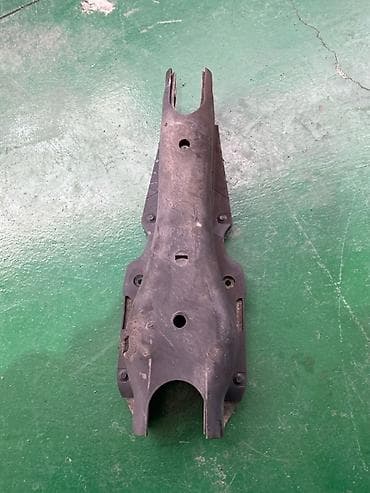 Рычаг подвески нижний задний для Mercedes-Benz S‑Class (W221) - lalafo.kg да Рычаг подвески нижний задний для Mercedes-Benz S‑Class (W221) -