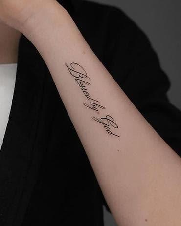 пирсеп машина: Черно-белые татуировки | Консультация — 7