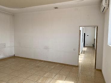 Коммерческая недвижимость: СДАЁТСЯ КОММЕРЦИЯ Матросова / Суванбердиева Первая линия — отличный — 5