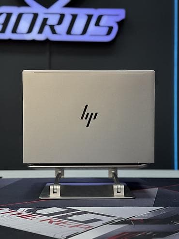 core i7: Для программирования, AMD Ryzen 5, В рассрочку — 6