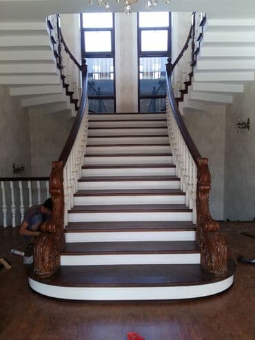 формы для садовых дорожек: Лестнитсалари бо’йлап жасап берамиз 7 бригада 7 йилги тажрибали мохир — 11