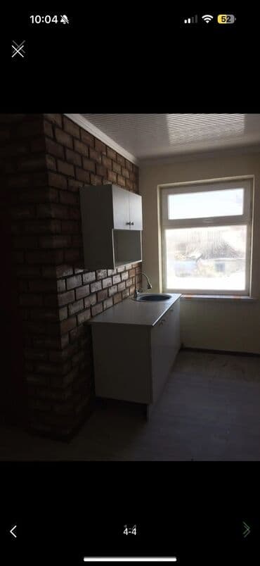 2 комнаты, Собственник, Без подселения, Без мебели