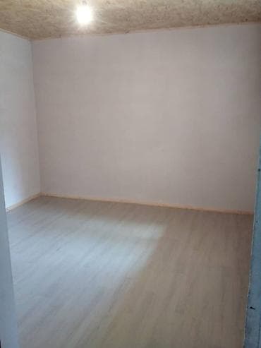 Квартиры: Дом с участком. - Жилой одноэтажный дом на огороженной территории — 6