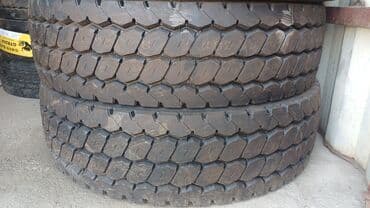 купить шины r 17: Шины Giti GTL919 размером 385/55R19.5 18PR предназначены для — 94