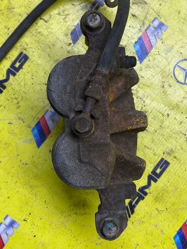 субару суппорт: Комплект суппортов Subaru Оригинал, Япония — 3