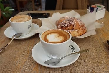 куплю фотоаппарат зенит: Продаю Canon R10 📸 Состояние отличное,пользовалась сама, очень — 9