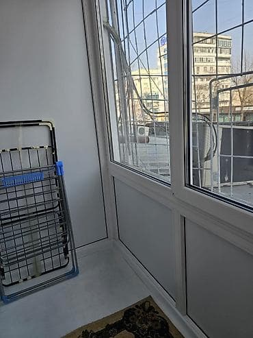 моссовете: 1 комната, Собственник — 10