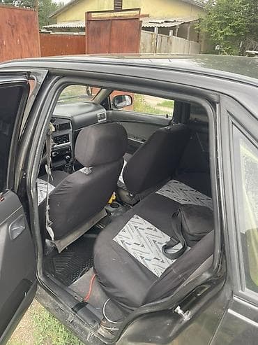 Унаа сатуу: Chevrolet Nexia: 2013 г., Седан — 2