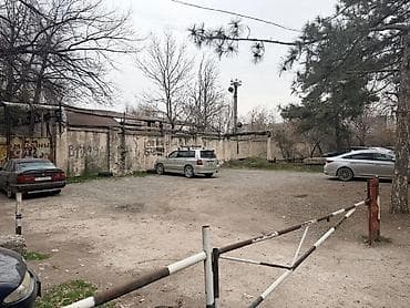 Квартиры: 1 комната, 18 м², Мед Академия Гостиничный тип, 3 этаж, Косметический ремонт — 4