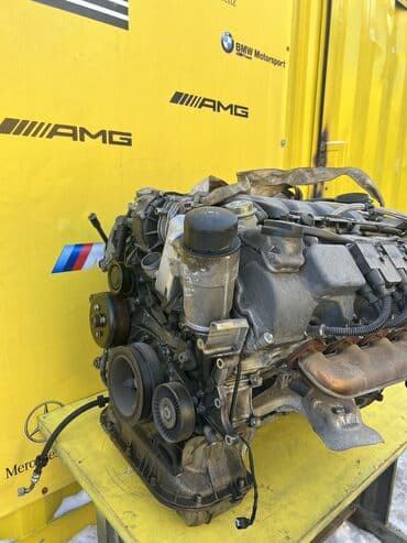 купить двигатель дэу матиз бу: Двигатель Mercedes Benz 5.0 Привозной из Японии! Маленький пробег — 2