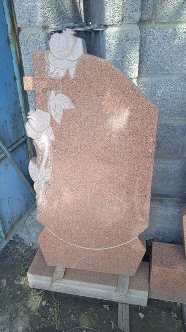 прайс лист на отделочные работы бишкек: Изготовление памятников, Изготовление оградок, Изготовление овалов с фото | Гранит, Мозаика, Габбро | Оформление — 11