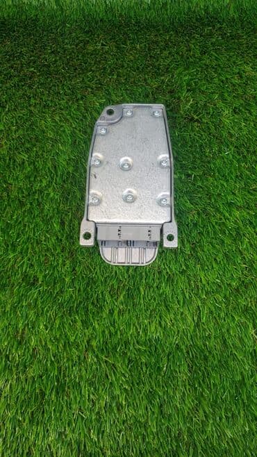 e61: Подушка безопасности BMW Оригинал, Германия — 3