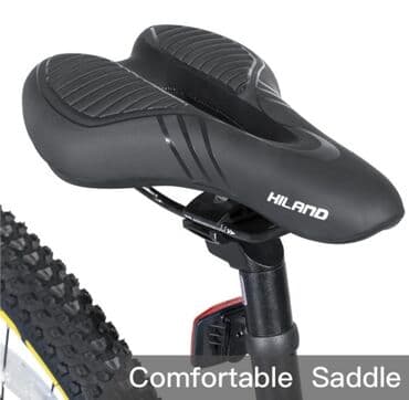 Велосипеды: Горный велосипед, Рама L (172 - 185 см), Алюминий, Новый — 5