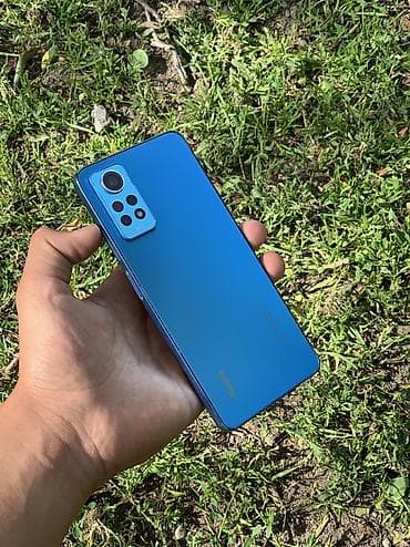 часы хуавей gt 5 pro: Redmi, Redmi Note 12 Pro 5G, Новый, 128 ГБ, цвет - Синий, 2 SIM — 1
