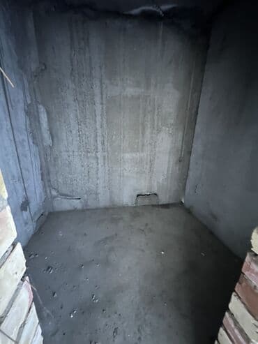 купить квартиру в бишкеке от delmar group: Индивидуалка, 1 комната, 44 м² — 7