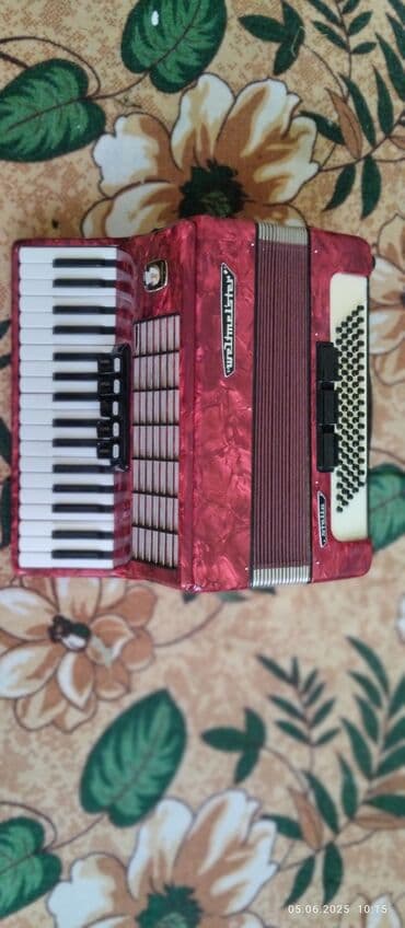 аквариум с рыбками цена бишкек: Абалы өтө жакшы 
Жалал абадта — 5